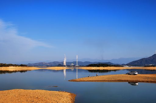 太平保险车险，可靠与否的深度解析