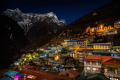 高层住宅突发火灾整栋消火栓竟无水，事件背后的原因、影响与意义